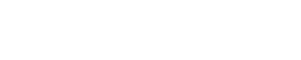 華越已有客戶製作購物網站年收破億！虛擬通路商機無限，你還在等什麼？