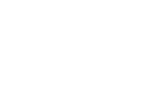 web 網頁設計